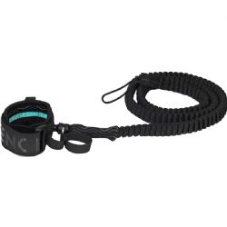 Ride Engine - Quick Release Bungee Wrist Wing Leash