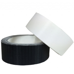 Ripstop Kite Paraglider Sail Repair Nylon Tape  2" by the foot