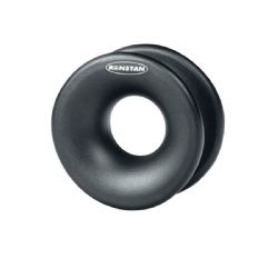 Ronstan Low Friction Slider / Rope glide Ring 22mm