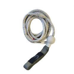 Slingshot 2017 Sentinel Trim Rope