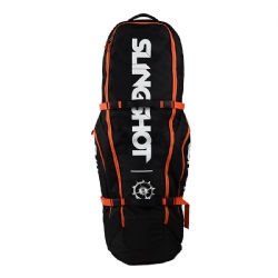 Slingshot Golf Kiteboarding Travel Bag 150cm with Wheels - 30% Off