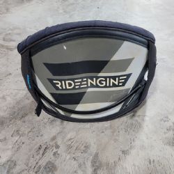 Ride Engine Harness - Medium - USED